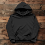 Damen Hoodie Q-Treiber Hoodie
