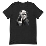 Unisex "UNHOLY" SHIRTS Variante 6