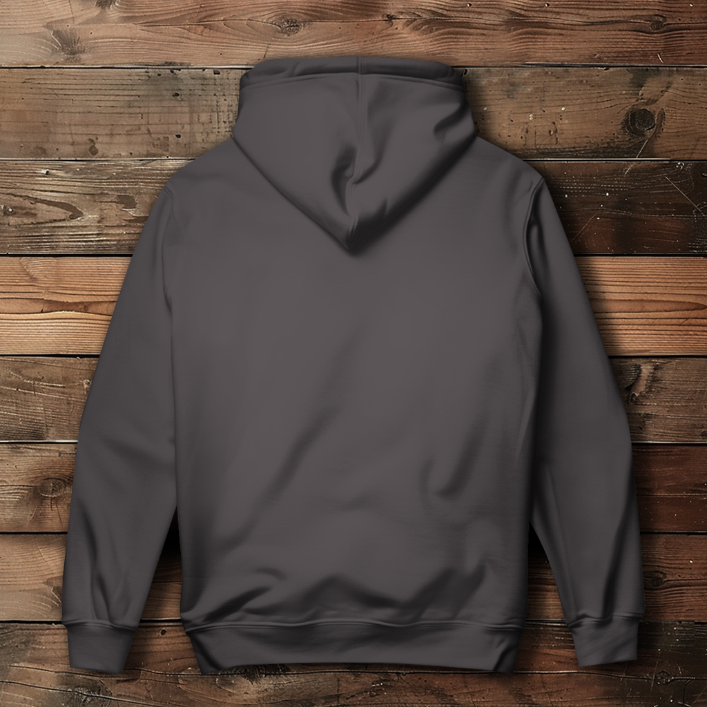 Damen Hoodie Q-Treiber Hoodie