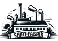 shirt-fabrik.com